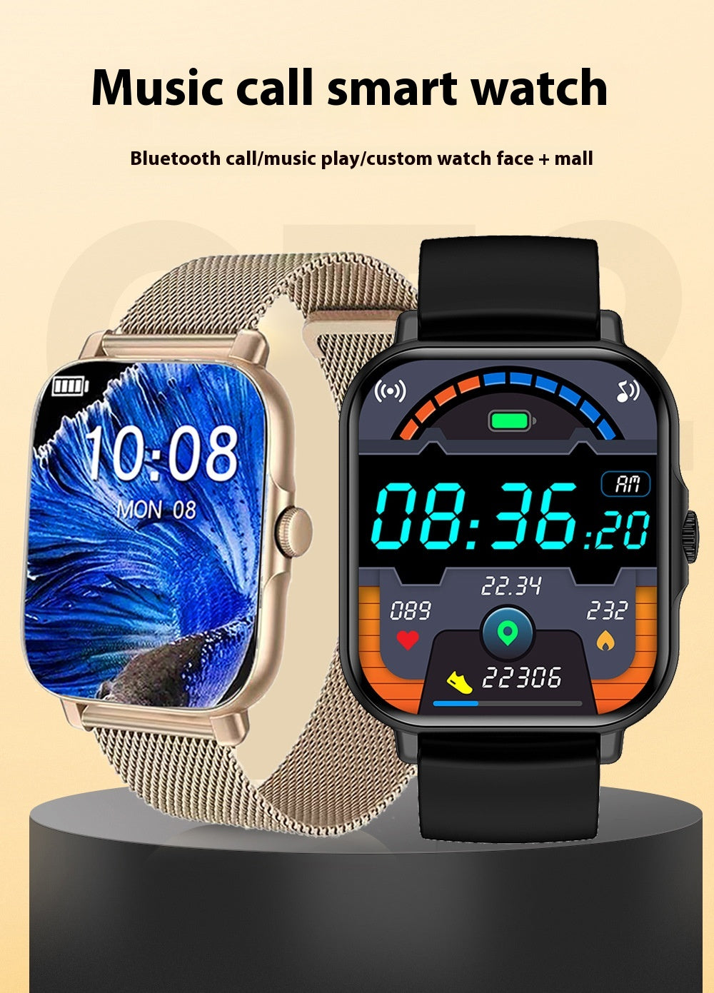 f70b5e8920d6bb878a101cacfb362b25