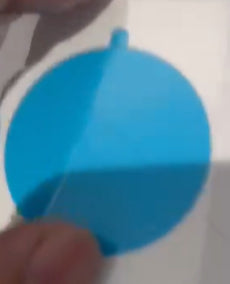6e11a1c4545668727c2e473bfea22e6