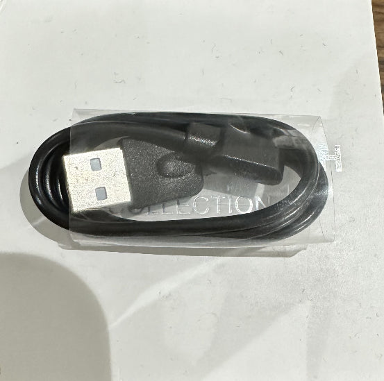 a059b555586195dd60f09bf272f8c0fc