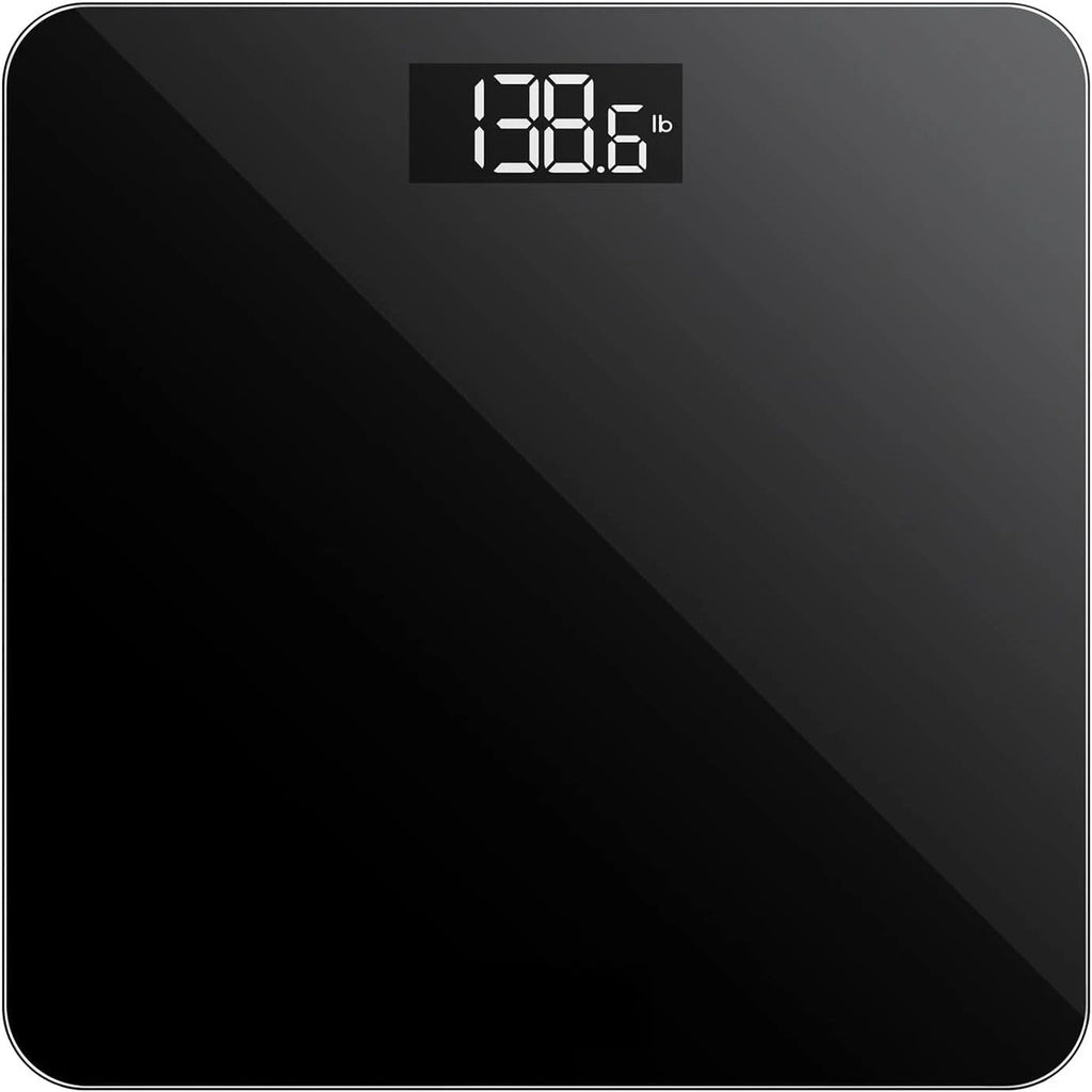 8e112dccedc560b3ea027fef9b627292