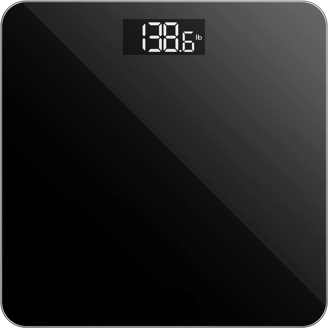 8e112dccedc560b3ea027fef9b627292