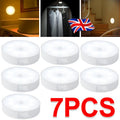 f3085d22a287aec9619f8aab6c1b1e4c